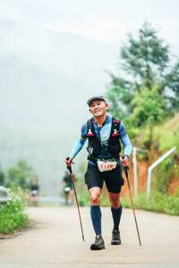 BIB: 
                            <button type="button" onclick="openModal(26249445)" class="btn btn-primary btn-sm float-right btn-popup" data-toggle="modal" data-target=".modal-high-quality">
                        <i class="fas fa-shopping-cart"></i> Add to Cart
                    </button>
                                            <button type="button" onclick="isThisMe(26249445, true)" class="btn btn-success btn-sm float-right btn-popup btn-isme hidden" data-toggle="tooltip" data-placement="bottom" title="นี่คือรูปของคุณใช่ไหม คลิกที่นี่เพื่อเอาเข้าอัลบั้ม">
                        <i class="fas fa-plus"></i> Add to album
                    </button>
                    <button type="button" onclick="isThisMe(26249445, false)" class="btn btn-warning btn-sm float-right btn-popup btn-isnotme hidden">
                        <i class="fas fa-ban"></i> Remove from album
                    </button>